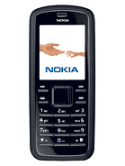Darmowe dzwonki Nokia 6080 do pobrania.